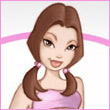 dashagirl